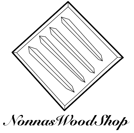 https://www.nonnaswoodshop.com/cdn/shop/products/Logo2_172a63c4-0b8b-4c21-b824-8f8374ec5f4a_1445x.png?v=1696057562