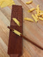 Jatoba pasta board, combination, gnochetti, garganelli & malloreddus